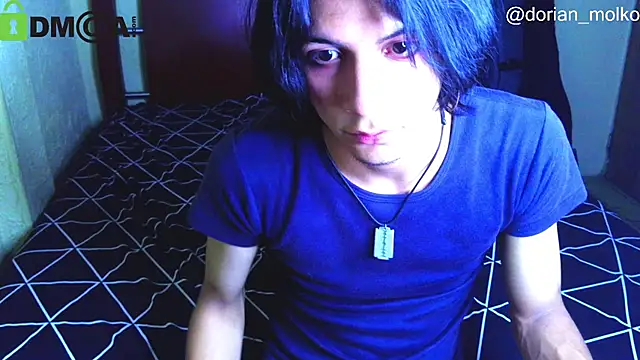 dorian_molko: онлайн-секс-чат