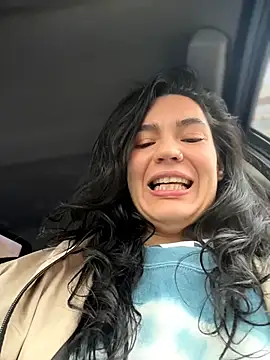 Chat XXX ao vivo de MeekyRich