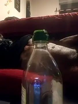 blkdragonztail – webcam-show
