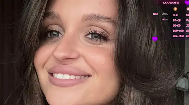 دردشة Katy_perry_ الجنسية المباشرة
