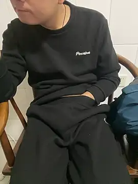 water777 Live XXX-chat