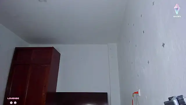 SebastianHilton XXX чат на живо