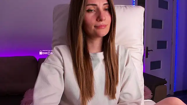 meeeeeeeeeeow's Live XXX Chat