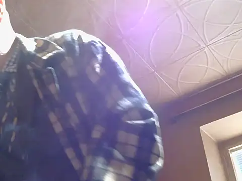 1973teacher Chat XXX live
