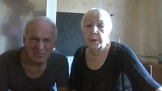 _Estelitta_5 live XXX chat