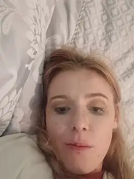 XXX chat uživo modela CUTEJESSBABE