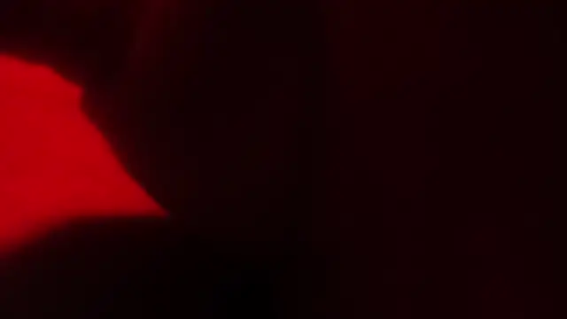 Онлайн чат XXX puddleskp