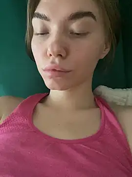 Lisaaa_Alisa live XXX chat