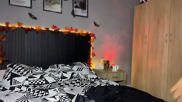 Leo_Savage_'s Live XXX Chat