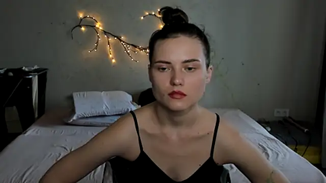 Jessy_lil Live XXX Chat