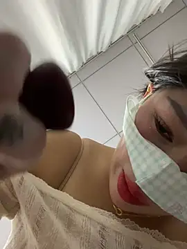 milkwine 现场XXX聊天