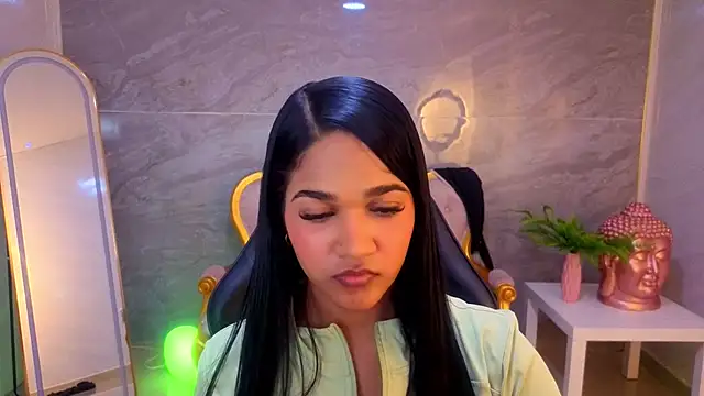 JadeRose_s Live XXX Chat