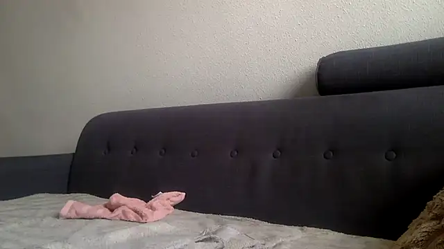 Show de webcam de erwin-dare