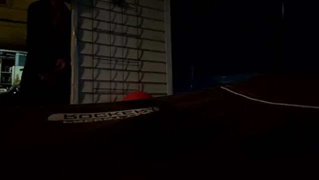 Živý XXX chat studlyhardwoodd