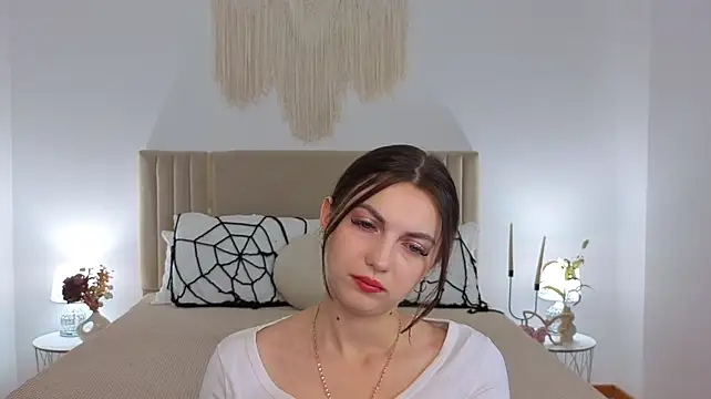 Živý XXX chat Shy_kitty__