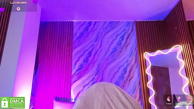 دردشة kristen_tay الجنسية المباشرة