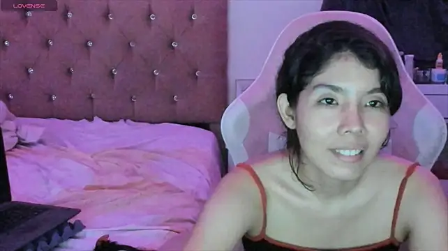 Chat XXX ao vivo de MyAngel777m