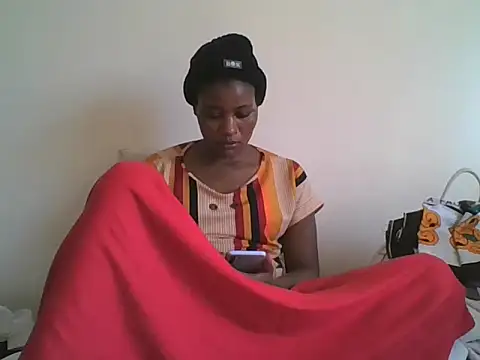 Chat XXX ao vivo de JaneAmour