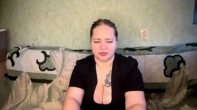 Chat XXX ao vivo de 247avenue