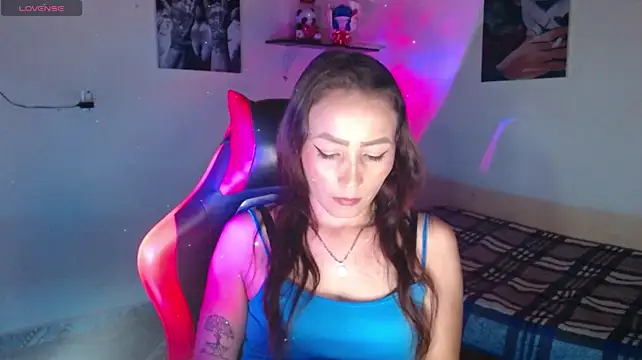 Sara-Guzman1 live XXX chat