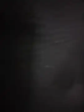 Everyda's Live XXX Chat