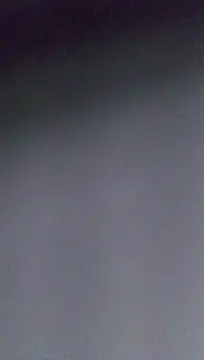 Oscarinylupis2328's Live XXX Chat
