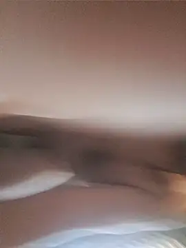 Živý XXX chat blaizen200