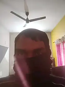 hsiuhjn Webcam Show
