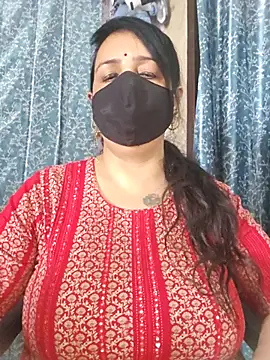 cute-tanvi live XXX chat