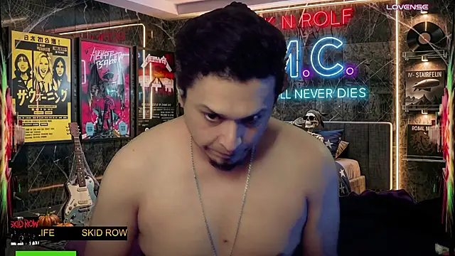 chino_roz 라이브 XXX 채팅