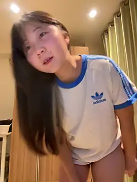 LXR77887 网络视讯表演