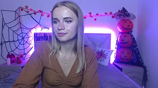 MargaritaKiss Live XXX-Chat