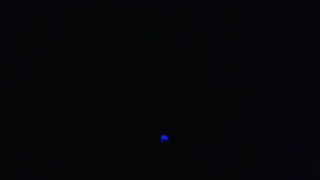AdamJaymz7's Webcam Show