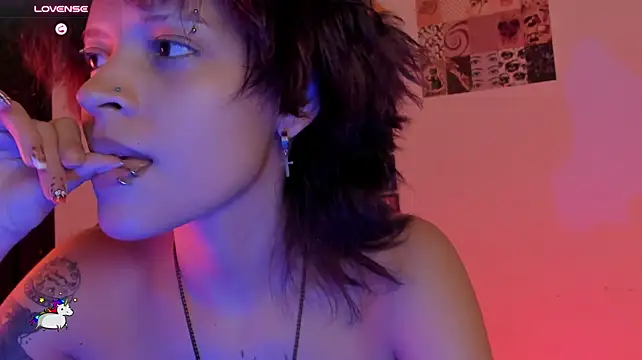 Anny_Kiitty live XXX chat