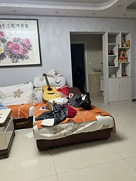 Sansan--33 live XXX chat
