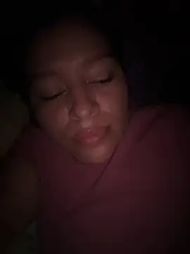 lovelipsbig1 live XXX chat