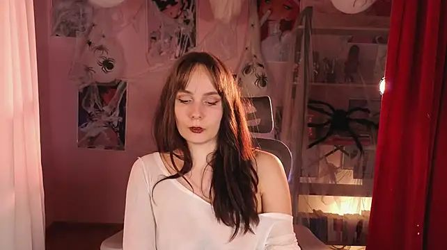 AdeleIvy live XXX chat