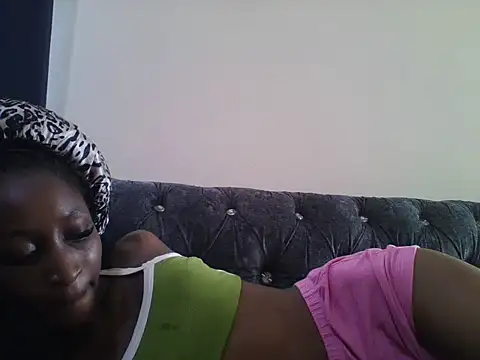 BabyLoveXO live XXX chat
