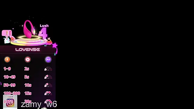 Chat XXX ao vivo de Daniela_wc01