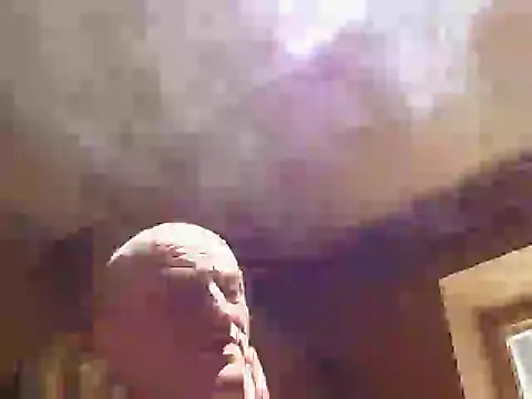 Chat XXX ao vivo de 1973teacher