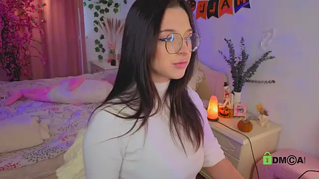 Alice_weeber's Live XXX Chat