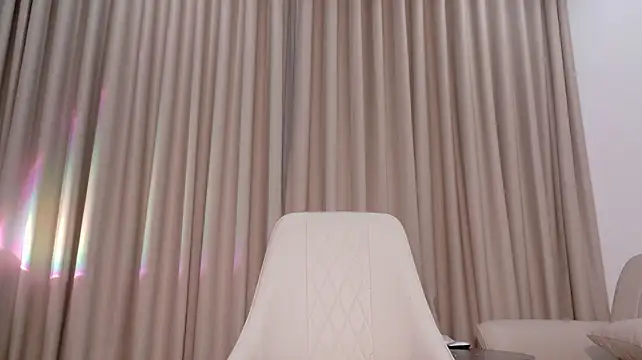 Chat XXX ao vivo de asiansakura