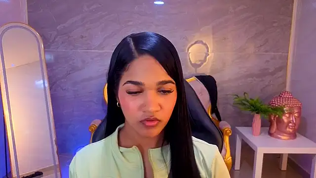Chat XXX ao vivo de JadeRose_s