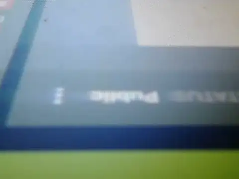 Chat XXX ao vivo de Indian_ruchi
