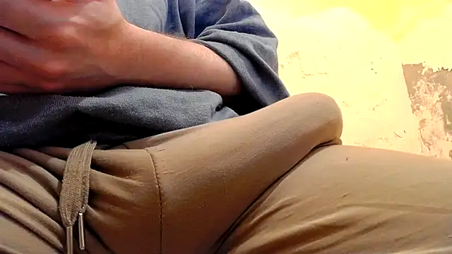 Chat +18 de gae89tano ao vivo