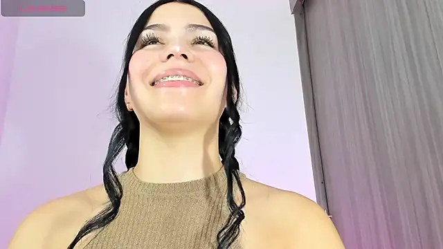 Chat XXX ao vivo de Natasha_su_