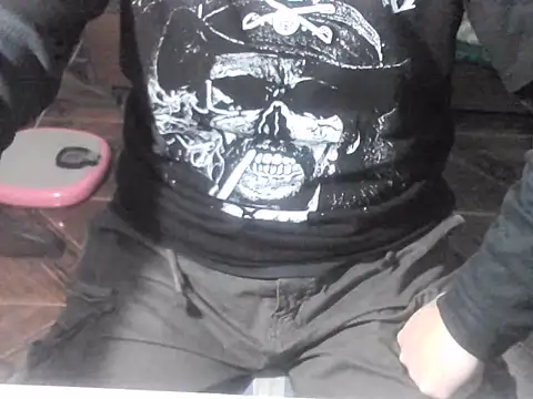 OreCam Chat XXX in diretta