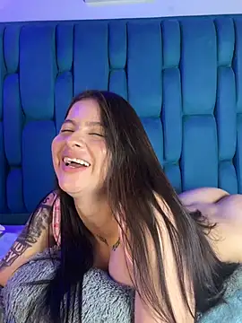 Chat XXX ao vivo de Annedixie_1