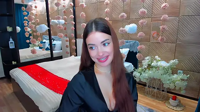 PutOnRepeat Chat XXX live