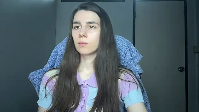 SassyJessiのライブXXXチャット